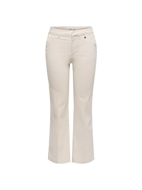  ONLY | 15364098/Pumice Stone